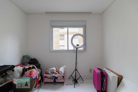 Apartamento à venda com 141m², 3 quartos e 2 vagas Apartamento à venda com 141m², 3 quartos e 2 vagasSuíte 2