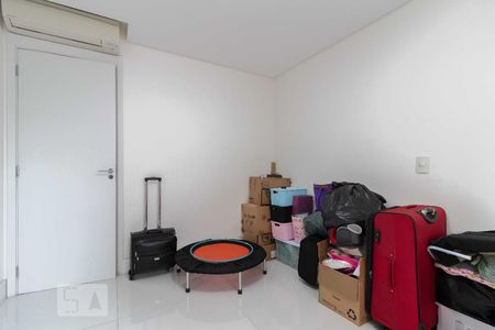 Apartamento à venda com 141m², 3 quartos e 2 vagas Apartamento à venda com 141m², 3 quartos e 2 vagasSuíte 2
