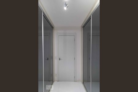 Apartamento à venda com 141m², 3 quartos e 2 vagas Apartamento à venda com 141m², 3 quartos e 2 vagasSuíte 1