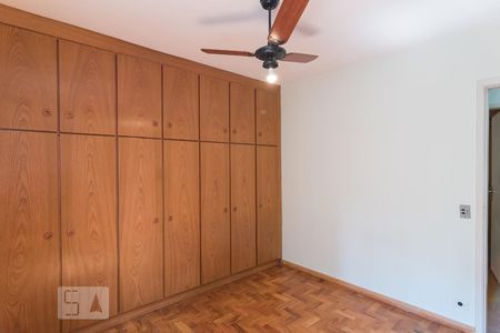 Quarto 1 de apartamento para alugar com 3 quartos, 95m² em Vila da Saúde, São Paulo