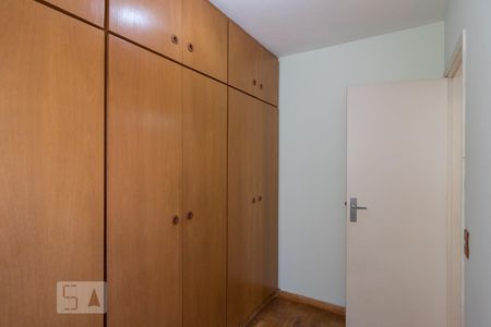 Apartamento para alugar com 95m², 3 quartos e 1 vagaQuarto 3