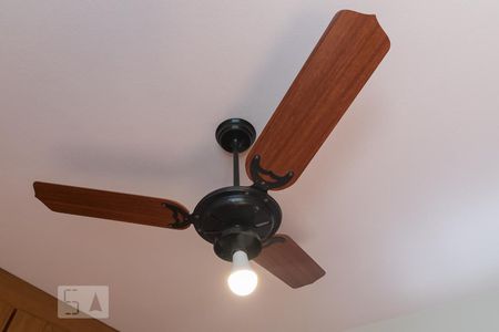 Quarto 1 de apartamento para alugar com 3 quartos, 95m² em Vila da Saúde, São Paulo