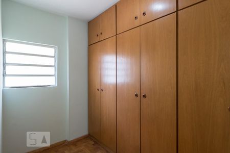 Apartamento para alugar com 95m², 3 quartos e 1 vagaQuarto 3