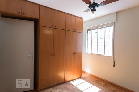 Quarto 1 de apartamento para alugar com 3 quartos, 95m² em Vila da Saúde, São Paulo