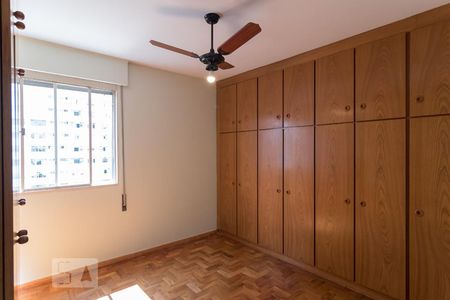 Quarto 1 de apartamento para alugar com 3 quartos, 95m² em Vila da Saúde, São Paulo