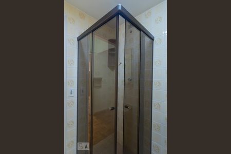 Apartamento para alugar com 95m², 3 quartos e 1 vagaBanheiro 2