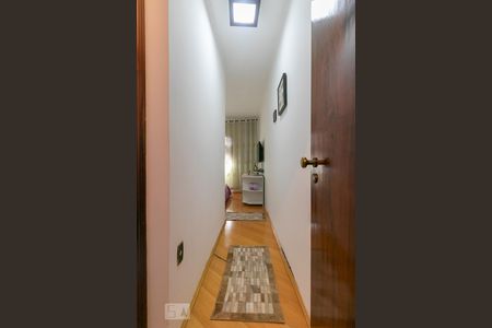 Casa à venda com 198m², 4 quartos e 3 vagasSuíte