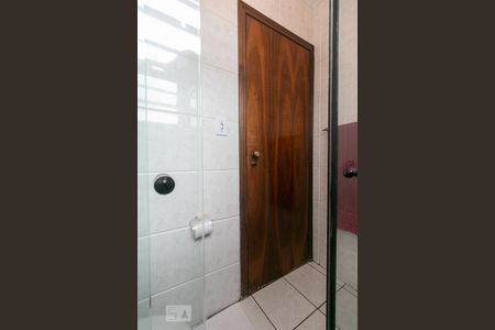 Casa à venda com 198m², 4 quartos e 3 vagasBanheiro 3