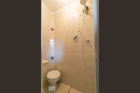 Casa à venda com 198m², 4 quartos e 3 vagasBanheiro 4 - Edícula