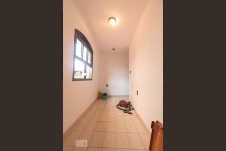 Casa à venda com 198m², 4 quartos e 3 vagasQuarto da Edícula