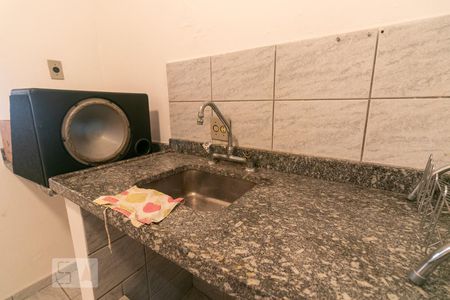 Casa à venda com 198m², 4 quartos e 3 vagasCopa Salão de Festas