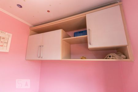 Casa à venda com 198m², 4 quartos e 3 vagasQuarto 4