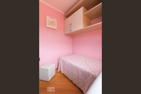 Casa à venda com 198m², 4 quartos e 3 vagasQuarto 4