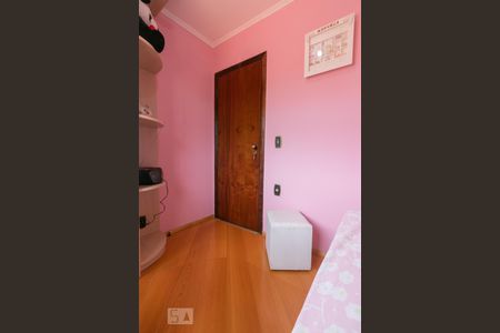 Casa à venda com 198m², 4 quartos e 3 vagasQuarto 4