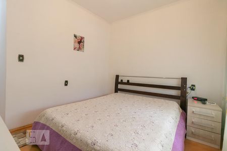 Casa à venda com 198m², 4 quartos e 3 vagasSuíte