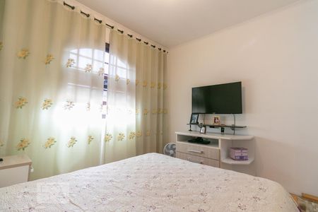 Casa à venda com 198m², 4 quartos e 3 vagasSuíte