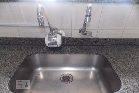 Apartamento à venda com 92m², 2 quartos e sem vagaPia