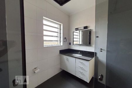 Apartamento à venda com 92m², 2 quartos e sem vagaBanheiro 1