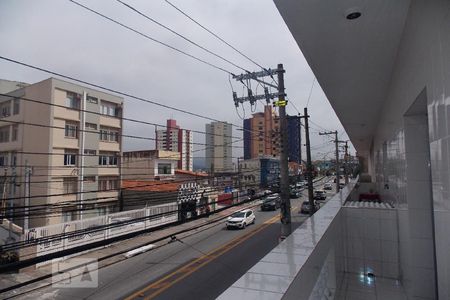 Apartamento à venda com 92m², 2 quartos e sem vagaVista