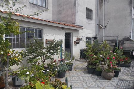 Apartamento à venda com 92m², 2 quartos e sem vagaÁrea de Serviço