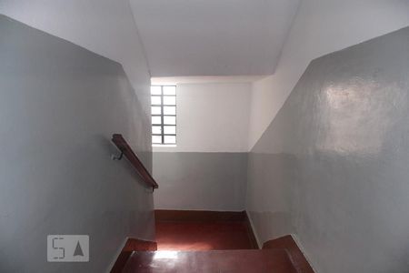 Apartamento à venda com 92m², 2 quartos e sem vagaHall de Entrada