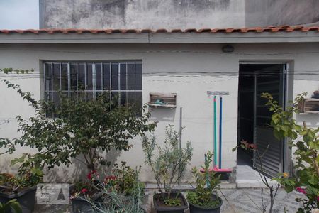 Apartamento à venda com 92m², 2 quartos e sem vagaÁrea de Serviço