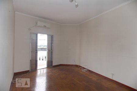 Quarto 2 de apartamento à venda com 2 quartos, 92m² em Tucuruvi, São Paulo