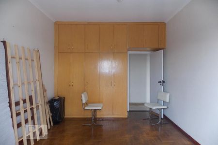 Quarto 1 de apartamento à venda com 2 quartos, 92m² em Tucuruvi, São Paulo