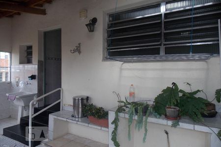 Apartamento à venda com 92m², 2 quartos e sem vagaÁrea de Serviço