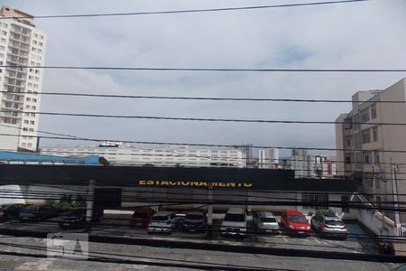 Apartamento à venda com 92m², 2 quartos e sem vagaVista