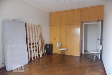 Quarto 1 de apartamento à venda com 2 quartos, 92m² em Tucuruvi, São Paulo