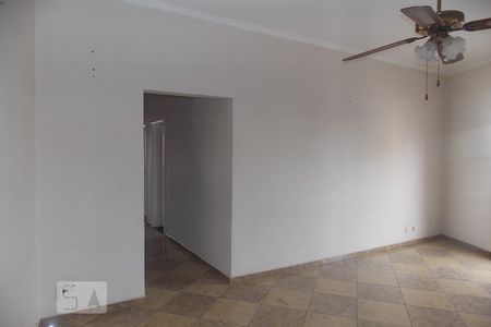 Sala de apartamento à venda com 2 quartos, 92m² em Tucuruvi, São Paulo