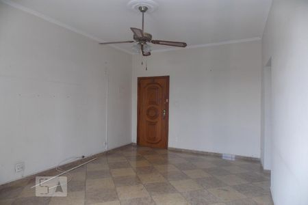 Sala de apartamento à venda com 2 quartos, 92m² em Tucuruvi, São Paulo