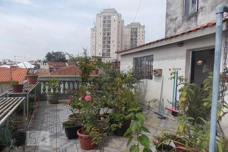 Apartamento à venda com 92m², 2 quartos e sem vagaÁrea de Serviço