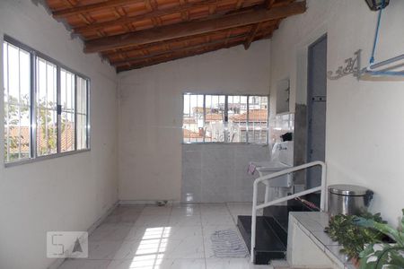 Apartamento à venda com 92m², 2 quartos e sem vagaÁrea de Serviço