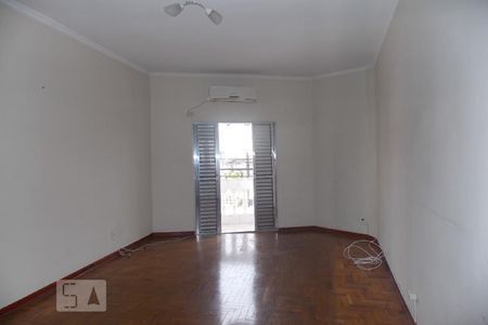 Quarto 2 de apartamento à venda com 2 quartos, 92m² em Tucuruvi, São Paulo