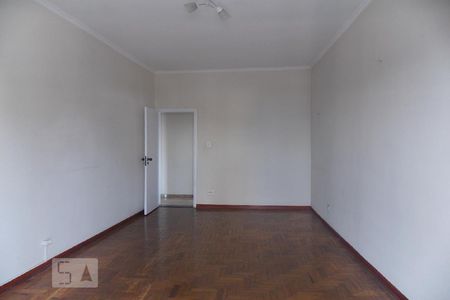 Apartamento à venda com 92m², 2 quartos e sem vagaQuarto 2