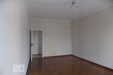 Apartamento à venda com 92m², 2 quartos e sem vagaQuarto 2