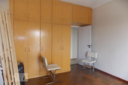 Quarto 1 de apartamento à venda com 2 quartos, 92m² em Tucuruvi, São Paulo