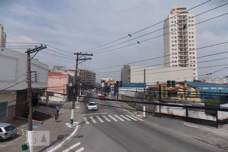 Apartamento à venda com 92m², 2 quartos e sem vagaVista