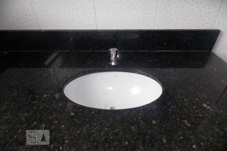 Apartamento à venda com 92m², 2 quartos e sem vagaPia