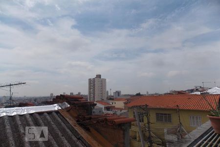 Apartamento à venda com 92m², 2 quartos e sem vagaVista