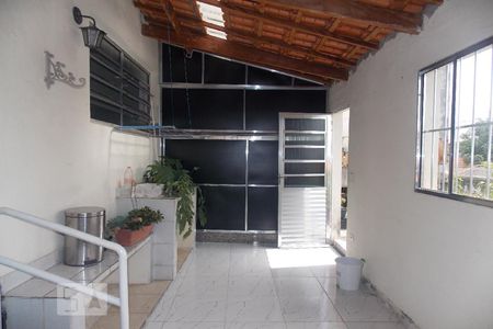 Apartamento à venda com 92m², 2 quartos e sem vagaÁrea de Serviço