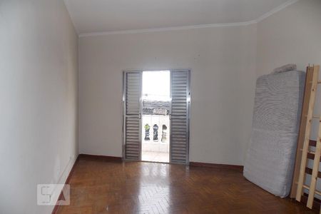 Quarto 1 de apartamento à venda com 2 quartos, 92m² em Tucuruvi, São Paulo