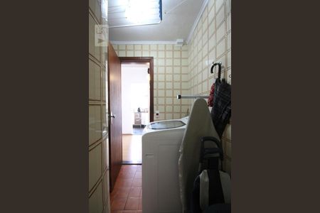 Apartamento à venda com 120m², 3 quartos e sem vagaÁrea de serviço