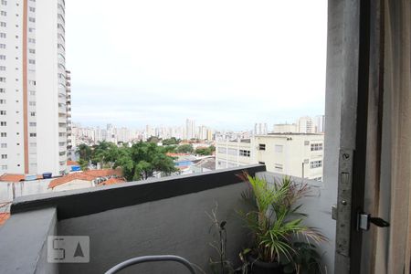 Apartamento à venda com 120m², 3 quartos e sem vagaSuite