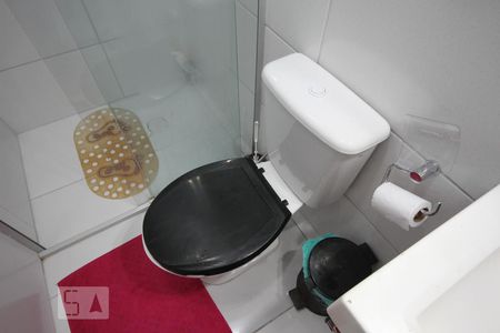 Apartamento à venda com 120m², 3 quartos e sem vagaSuite