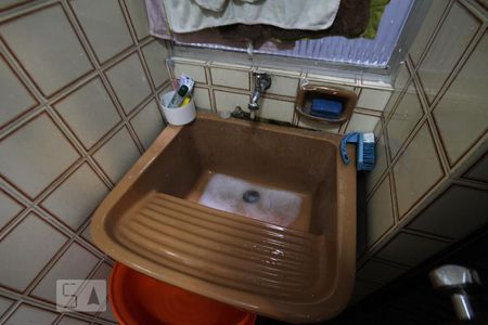 Apartamento à venda com 120m², 3 quartos e sem vagaÁrea de serviço