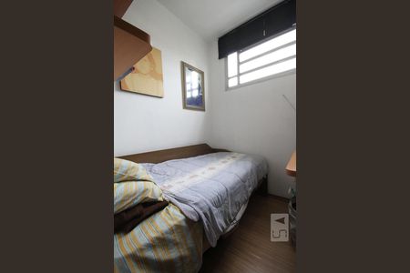 Apartamento à venda com 120m², 3 quartos e sem vagaQuarto 3