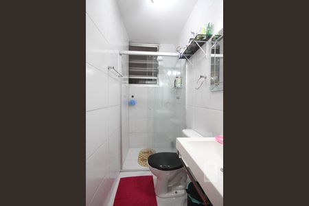 Apartamento à venda com 120m², 3 quartos e sem vagaSuite